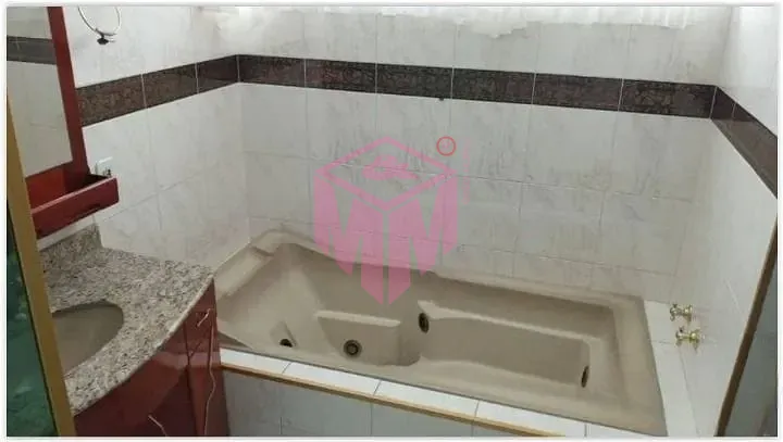 Sobrado, 3 quartos, 315 m² - Foto 31
