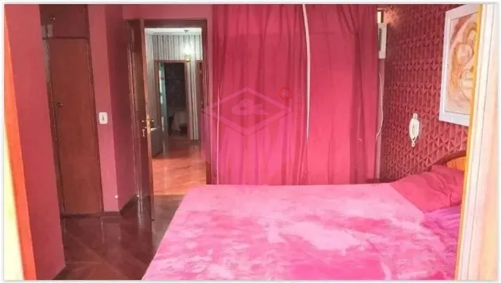 Sobrado, 3 quartos, 315 m² - Foto 27