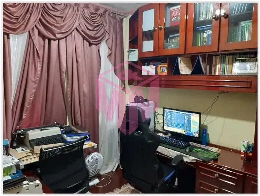 Sobrado, 3 quartos, 315 m² - Foto 14