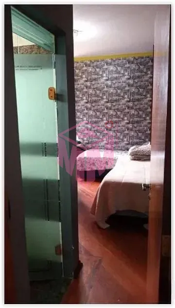Sobrado, 3 quartos, 315 m² - Foto 34
