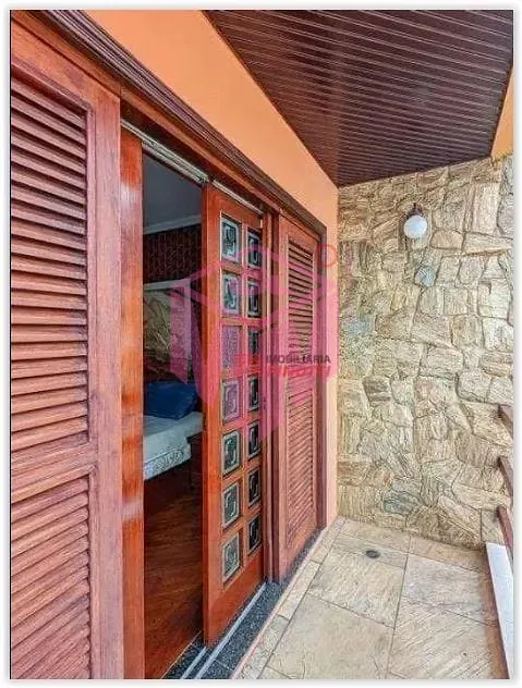 Sobrado, 3 quartos, 315 m² - Foto 33