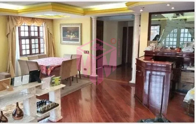 Sobrado, 3 quartos, 315 m² - Foto 9