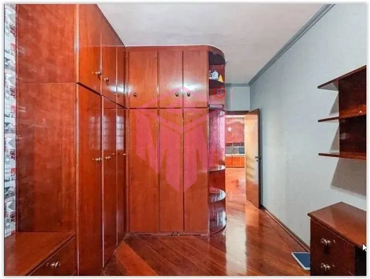 Sobrado, 3 quartos, 315 m² - Foto 42