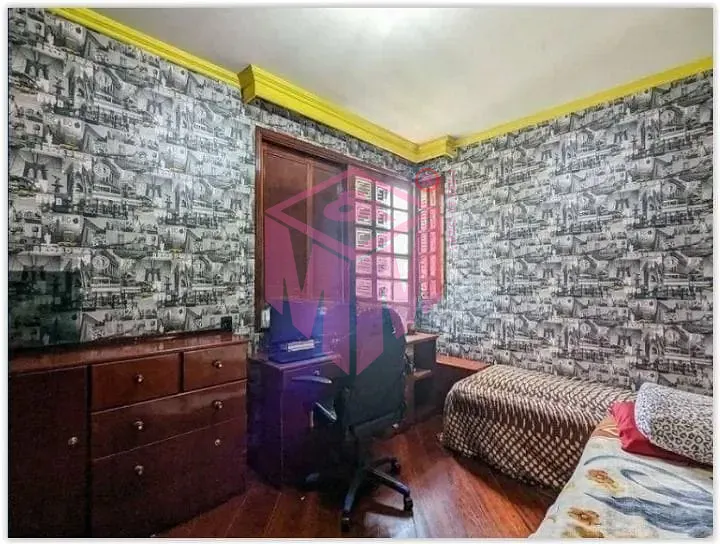 Sobrado, 3 quartos, 315 m² - Foto 36