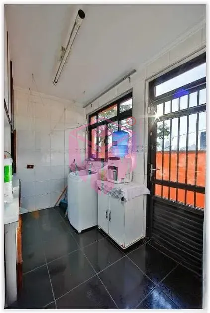 Sobrado, 3 quartos, 315 m² - Foto 20