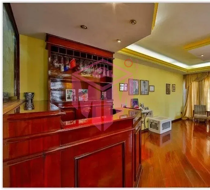 Sobrado, 3 quartos, 315 m² - Foto 11