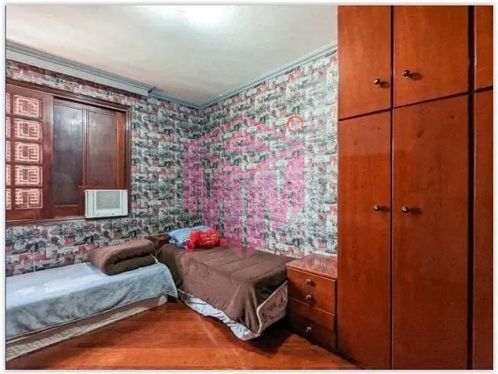 Sobrado, 3 quartos, 315 m² - Foto 41
