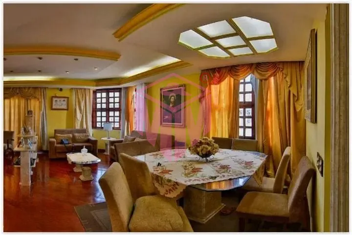 Sobrado, 3 quartos, 315 m² - Foto 10