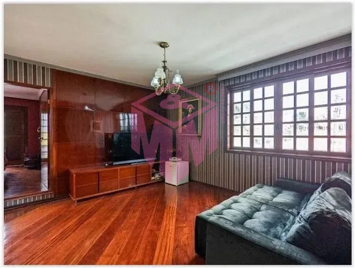 Sobrado, 3 quartos, 315 m² - Foto 24
