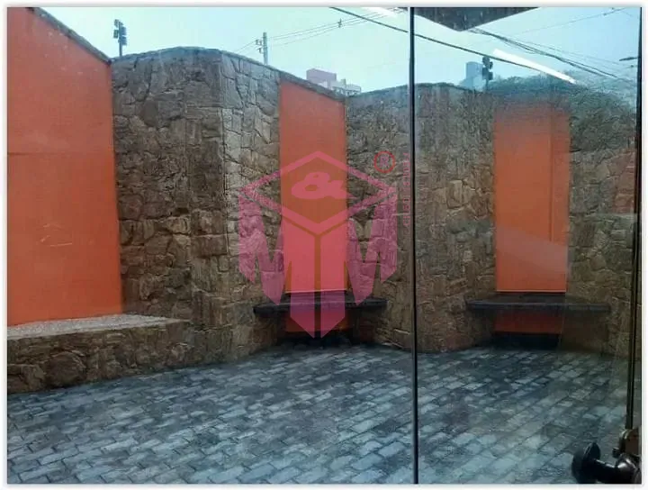 Sobrado, 3 quartos, 315 m² - Foto 46