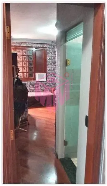 Sobrado, 3 quartos, 315 m² - Foto 39