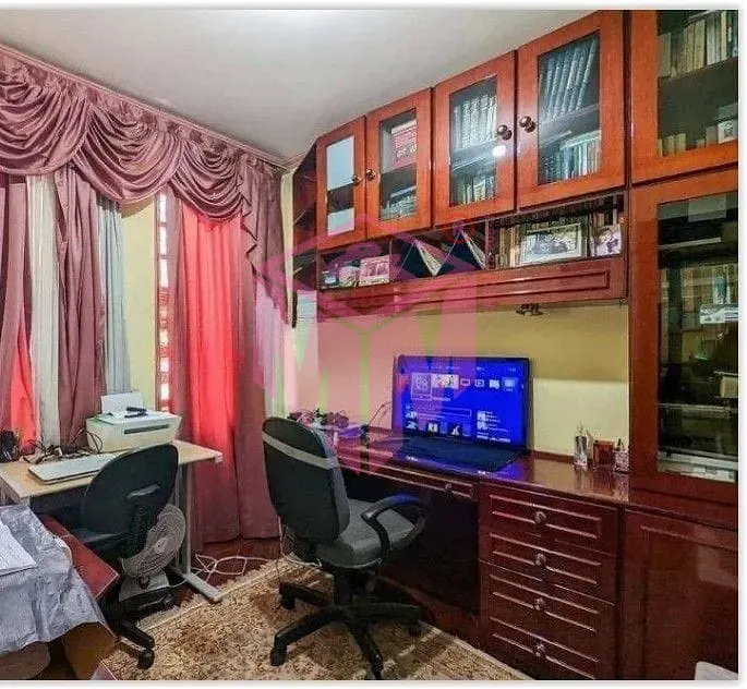 Sobrado, 3 quartos, 315 m² - Foto 13