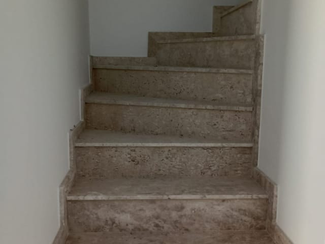 Foto do Sobrado - Sobrado à venda, Centro, São José dos Pinhais, PR | Auze Imóveis