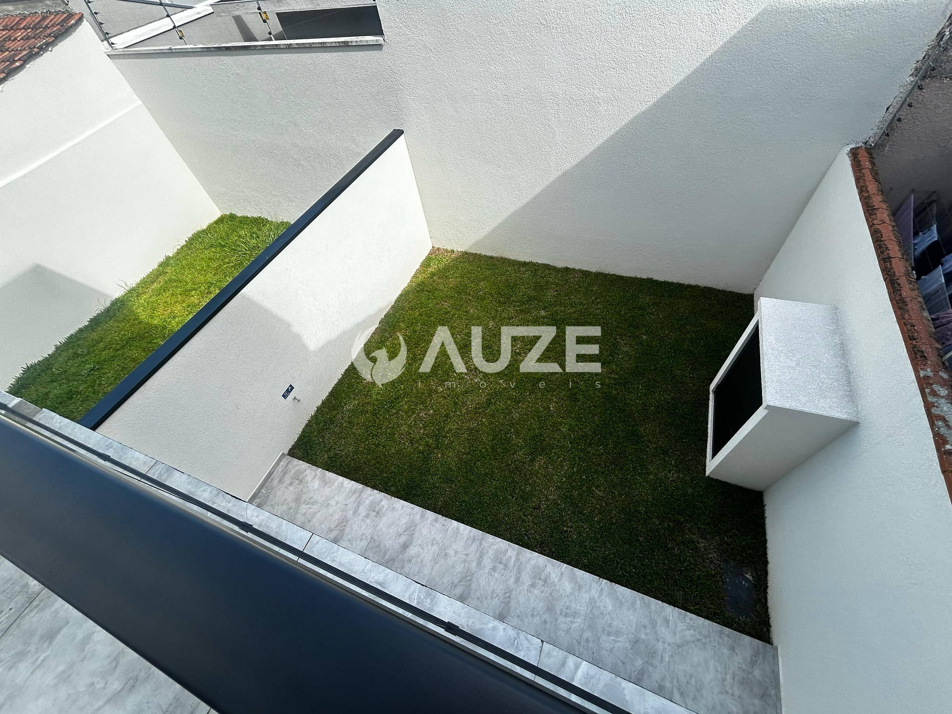 Sobrado, 3 quartos, 160 m² - Foto 15