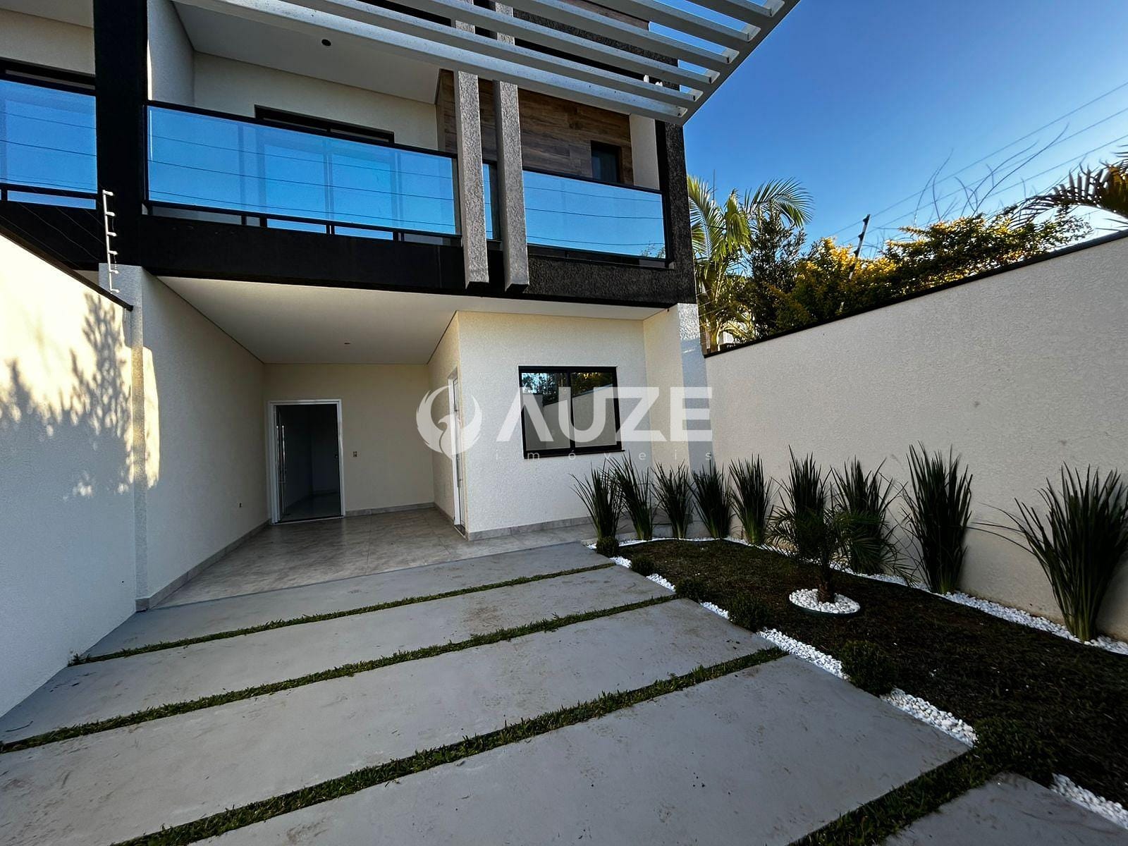 Sobrado, 3 quartos, 160 m² - Foto 16