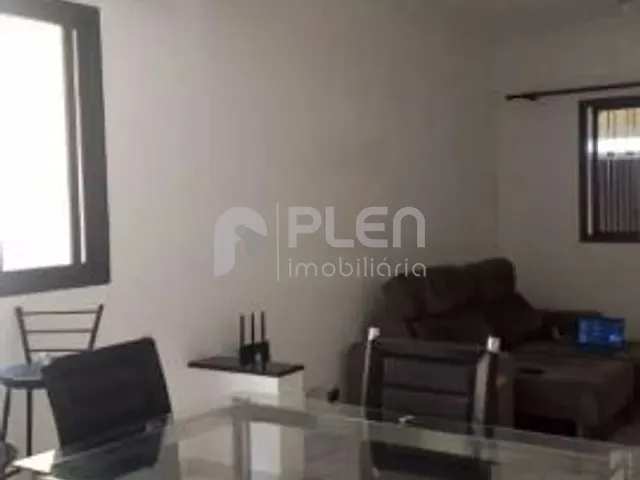 Sobrado 2 quartos e 4 banheiros, à venda, no bairro Parque Mandaqui em São Paulo