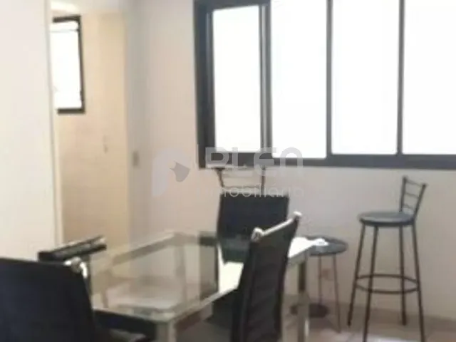 Sobrado 2 quartos e 4 banheiros, à venda, no bairro Parque Mandaqui em São Paulo