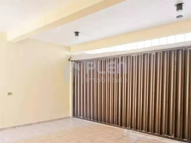 Sobrado 2 quartos e 4 banheiros, à venda, no bairro Parque Mandaqui em São Paulo