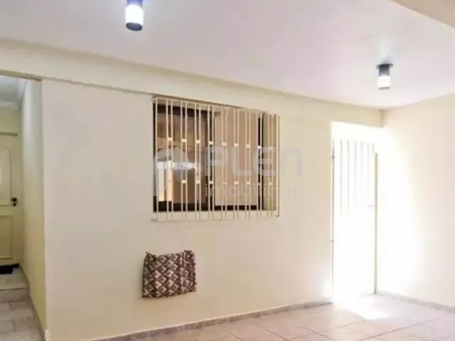 Sobrado 2 quartos e 4 banheiros, à venda, no bairro Parque Mandaqui em São Paulo