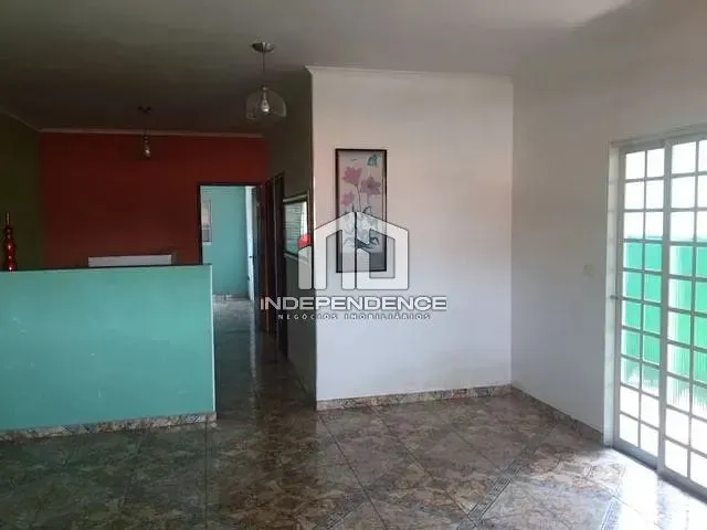 Sobrado, 4 quartos, 301 m² - Foto 85