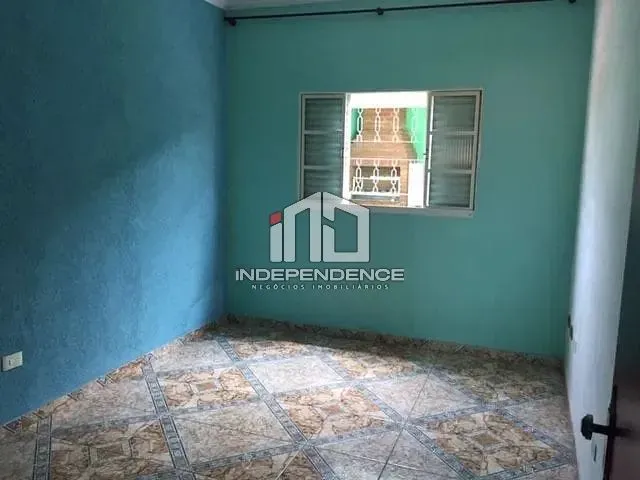 Sobrado, 4 quartos, 301 m² - Foto 67
