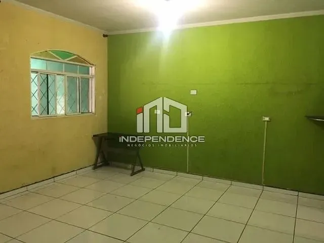 Sobrado, 4 quartos, 301 m² - Foto 105