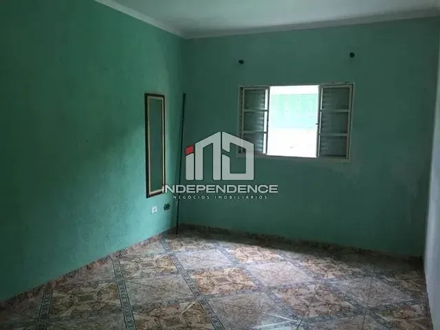 Sobrado, 4 quartos, 301 m² - Foto 75