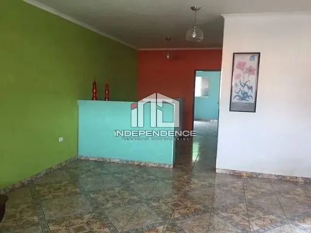 Sobrado, 4 quartos, 301 m² - Foto 89