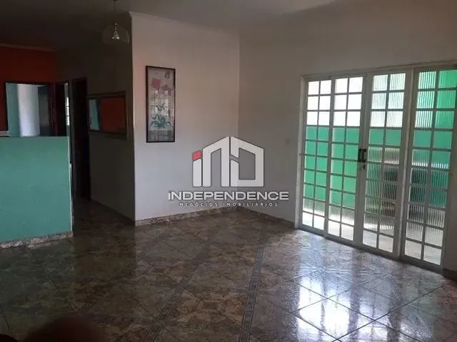 Sobrado, 4 quartos, 301 m² - Foto 93
