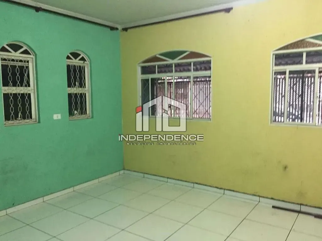 Sobrado, 4 quartos, 301 m² - Foto 20