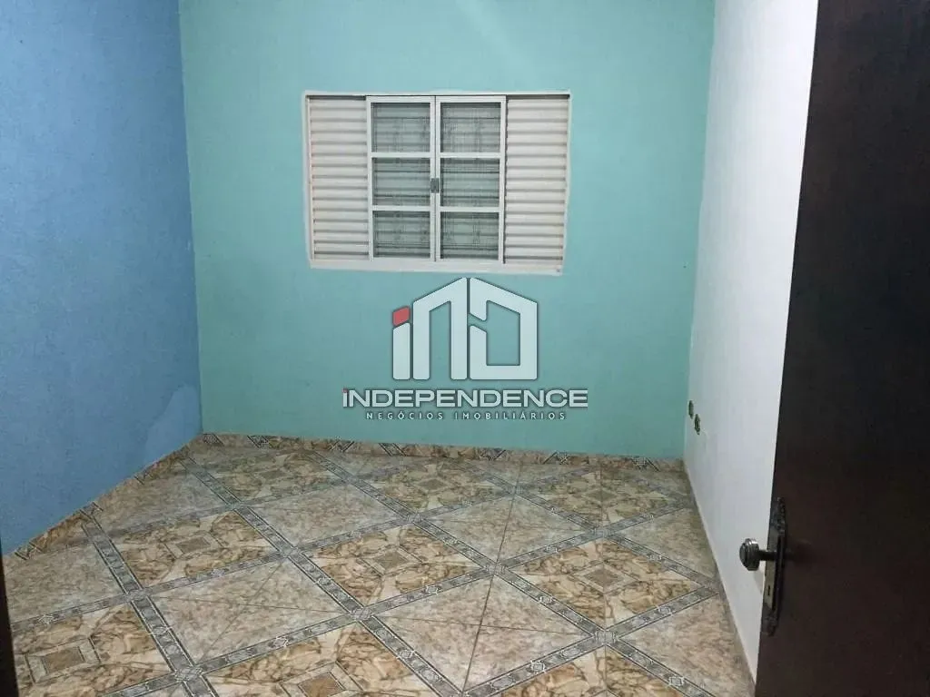 Sobrado, 4 quartos, 301 m² - Foto 32