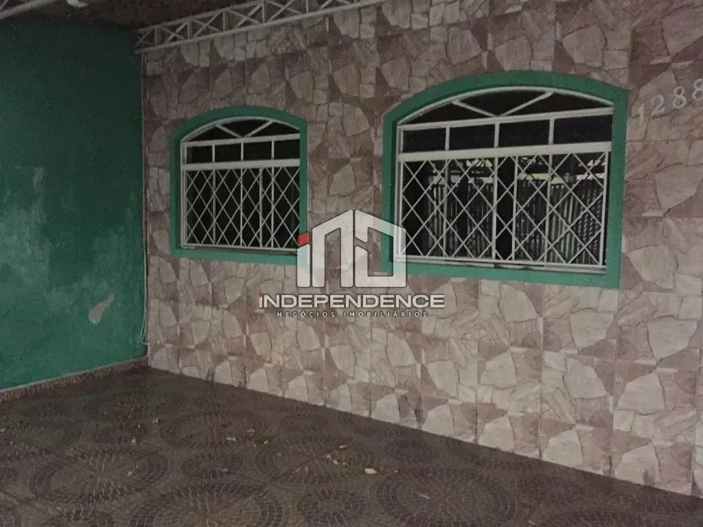 Sobrado, 4 quartos, 301 m² - Foto 40