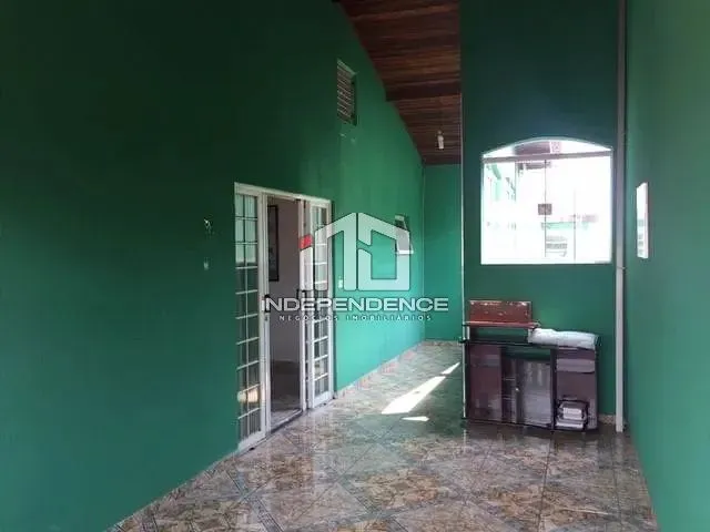 Sobrado, 4 quartos, 301 m² - Foto 82