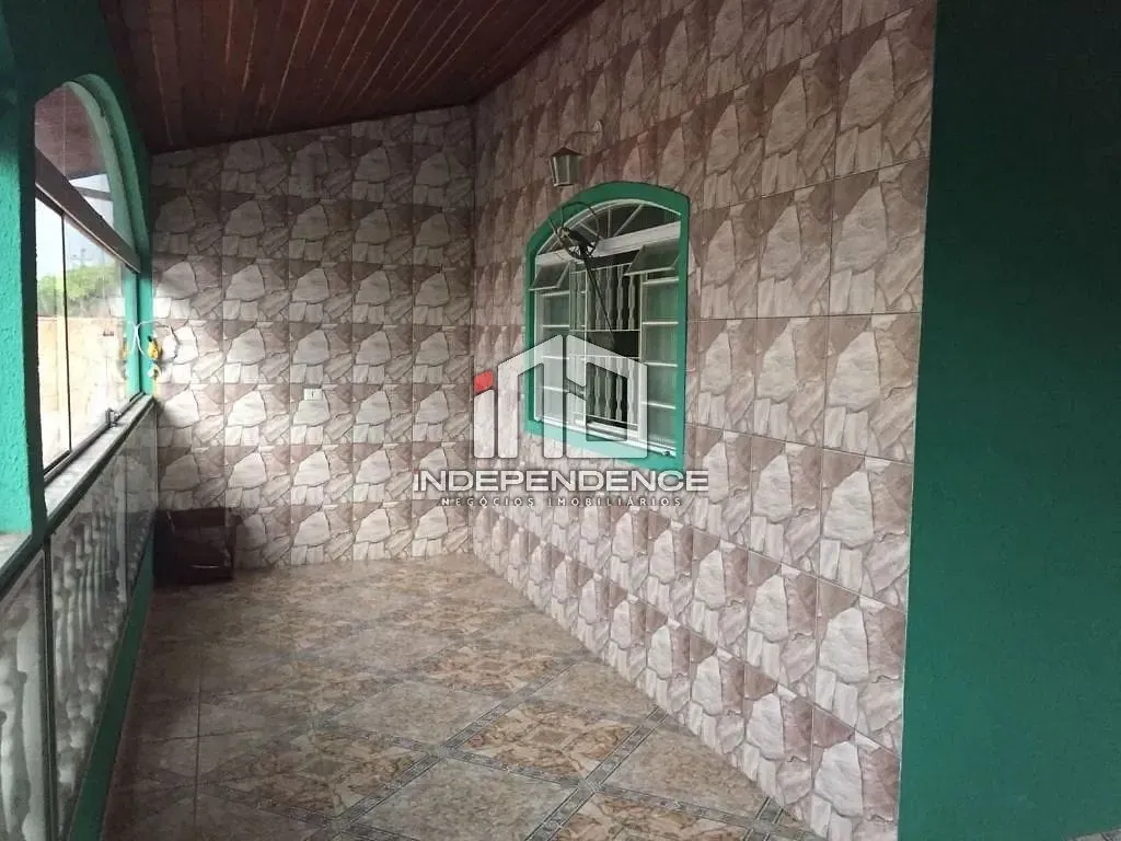 Sobrado, 4 quartos, 301 m² - Foto 36