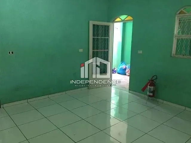 Sobrado, 4 quartos, 301 m² - Foto 97