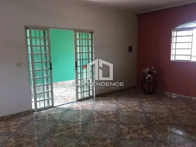 Sobrado, 4 quartos, 301 m² - Foto 60