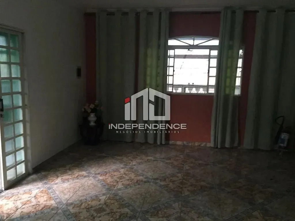 Sobrado, 4 quartos, 301 m² - Foto 24