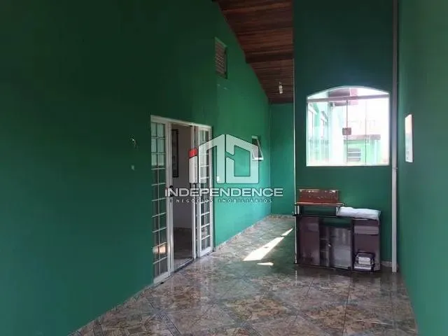 Sobrado, 4 quartos, 301 m² - Foto 78