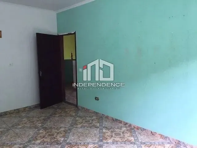 Sobrado, 4 quartos, 301 m² - Foto 71