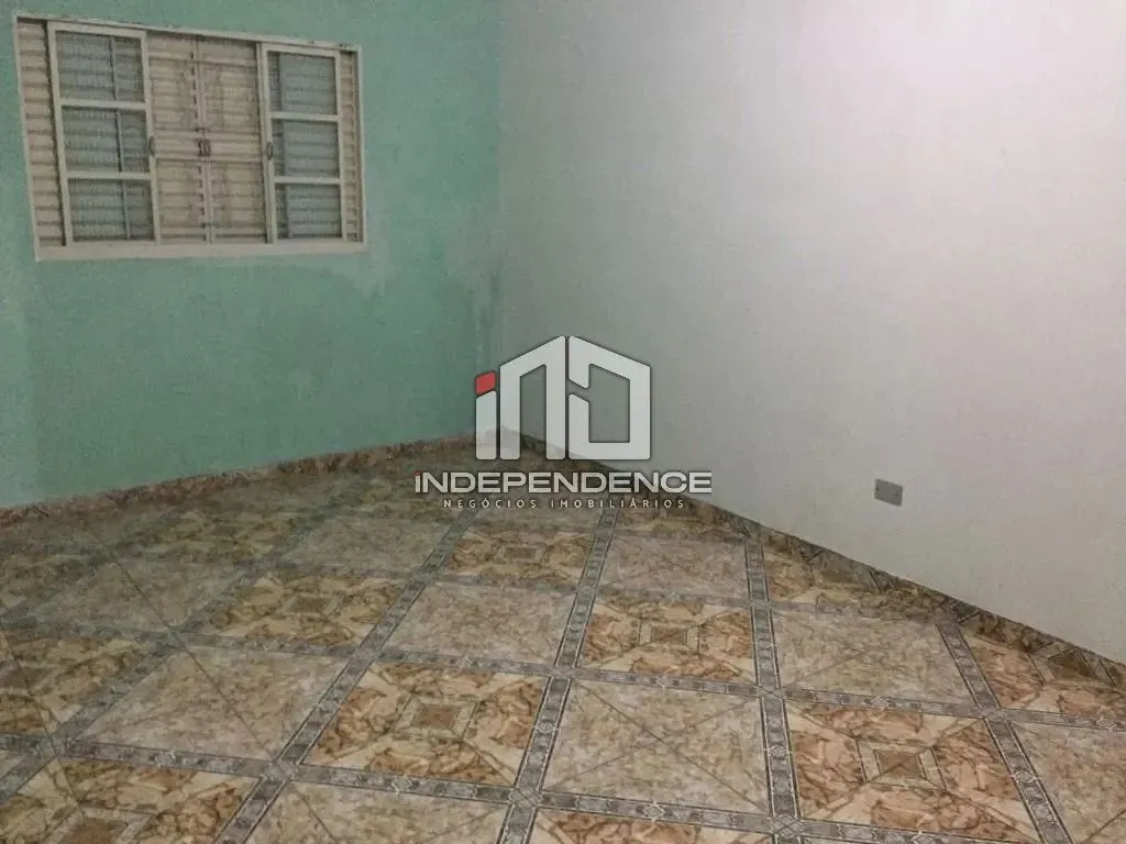 Sobrado, 4 quartos, 301 m² - Foto 28
