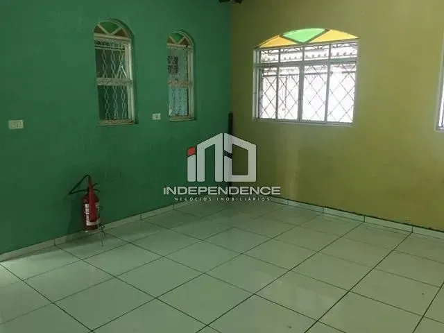 Sobrado, 4 quartos, 301 m² - Foto 101