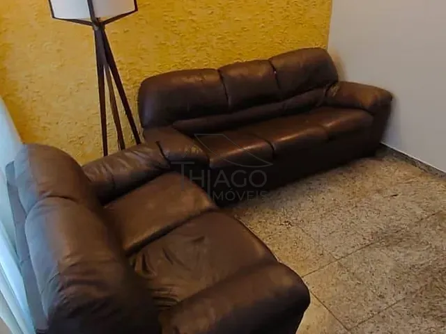 Sobrado 3 quartos e 2 banheiros, à venda, no bairro Tatuapé em São Paulo