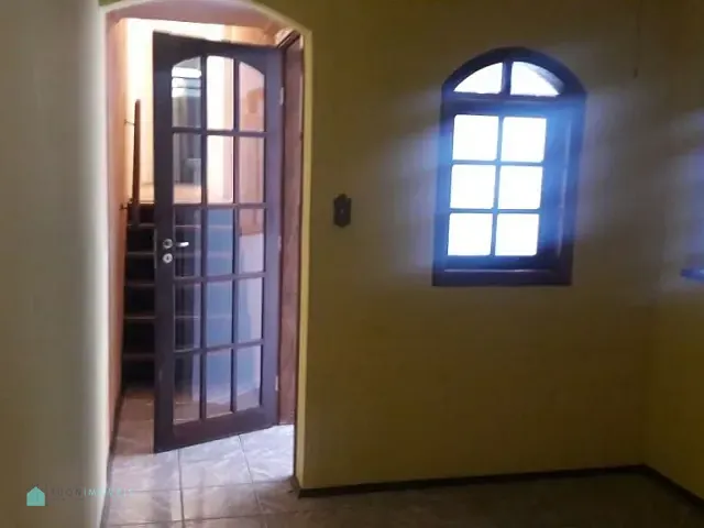 Sobrado à venda, no bairro Perdizes em São Paulo