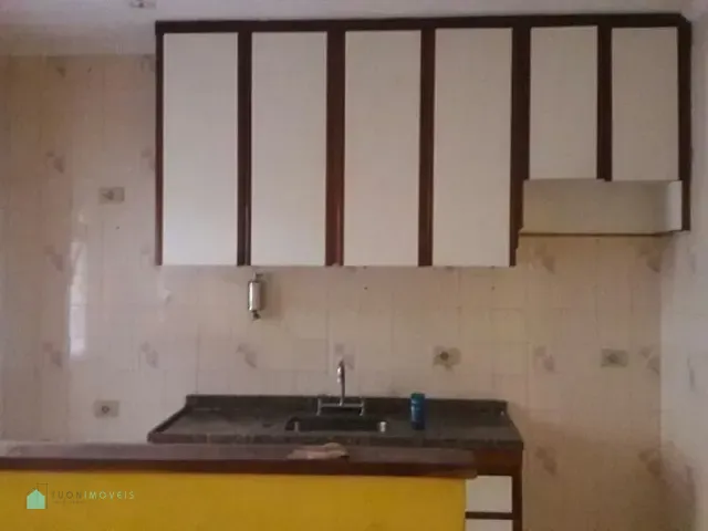 Sobrado à venda, no bairro Perdizes em São Paulo
