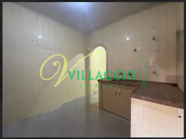 Sobrado com 242m² 5 quartos e 4 banheiros, à venda, no bairro Vila Imperial em São José do Rio Preto