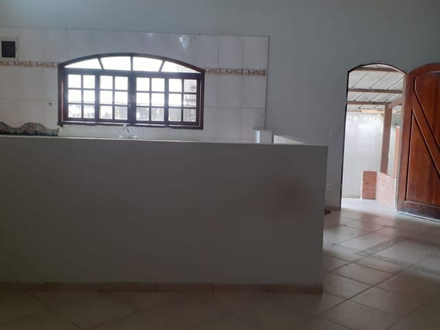 Foto do Sobrado - Sobrado com 3 dormitórios à venda, 290 m² por R$ 300.000,00 - Chácara Adriana Aparecida - Carapicuíba/SP | BUSSOCABA ADMINISTRACAO DE BENS E IMOVEIS LTDA