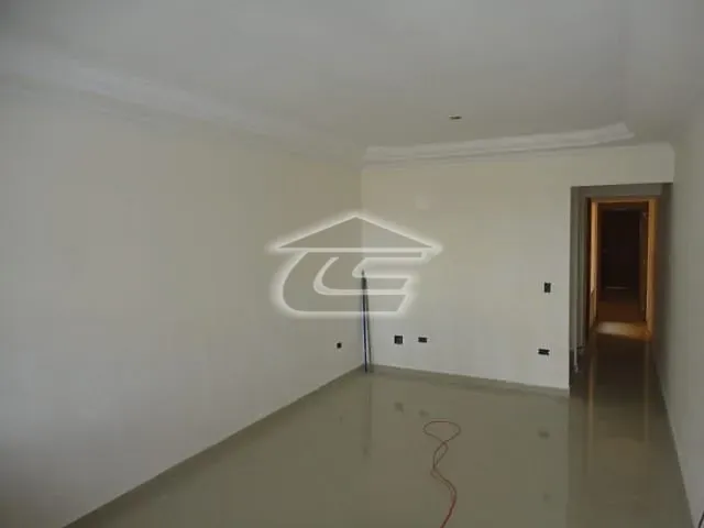 Sobrado 3 quartos e 2 banheiros, à venda, no bairro Vila Nhocune em São Paulo