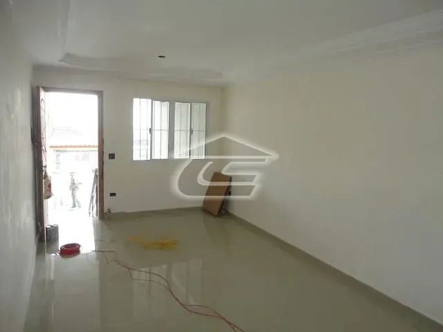 Sobrado 3 quartos e 2 banheiros, à venda, no bairro Vila Nhocune em São Paulo