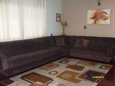 Sobrado à venda 4 Quartos, 3 Vagas, 320M², Santa Maria, Santo André - SP