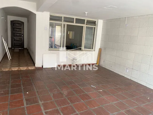 Sobrado 3 quartos e 2 banheiros, para alugar, no bairro Jardim Ana Maria em São Paulo